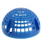 KIT AirDome AUTOPOT