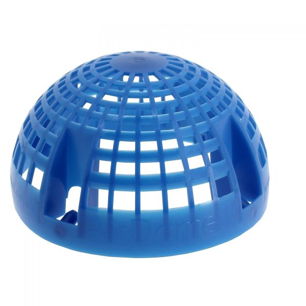 KIT AirDome AUTOPOT