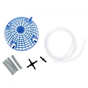KIT AirDome AUTOPOT