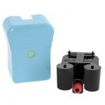 Kit Aqua Valve Easy2GO - AUTOPOT