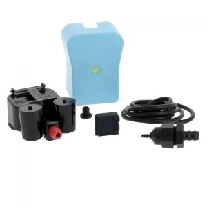 Kit AQUAvalve easy2GO - AutoPot