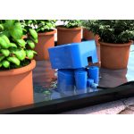 Kit Aqua Valve Easy2GO - AUTOPOT-5