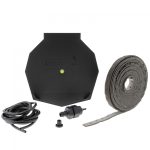 Kit arrosage AQUABOX Spyder - AUTOPOT