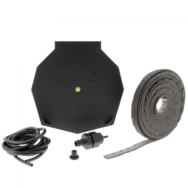 Kit arrosage AQUABOX Spyder - AUTOPOT