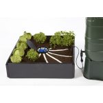Kit arrosage AQUABOX Spyder - AUTOPOT