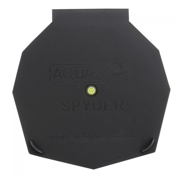 Kit arrosage AQUABOX Spyder - AUTOPOT