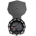 Kit arrosage AQUABOX Spyder - AUTOPOT