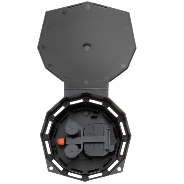 Kit arrosage AQUABOX Spyder - AUTOPOT