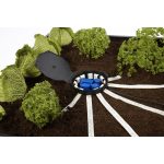 Kit arrosage AQUABOX Spyder - AUTOPOT