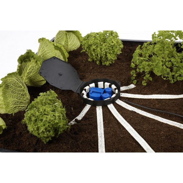 Kit arrosage AQUABOX Spyder - AUTOPOT