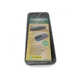 Kit de germination pour graines et semis - 12 cellules - Garland Products