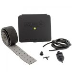 AQUABOX STRAIGHT AUTOPOT