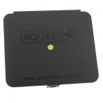 AQUABOX STRAIGHT AUTOPOT
