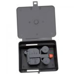 AQUABOX STRAIGHT AUTOPOT
