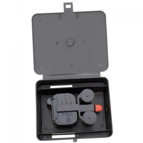 AQUABOX STRAIGHT AUTOPOT