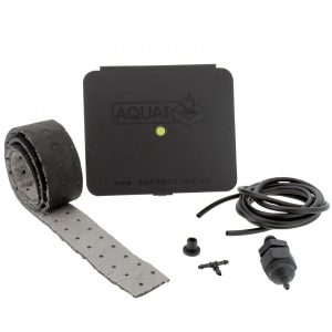 AQUABOX STRAIGHT AUTOPOT