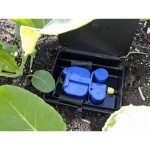AQUABOX STRAIGHT AUTOPOT