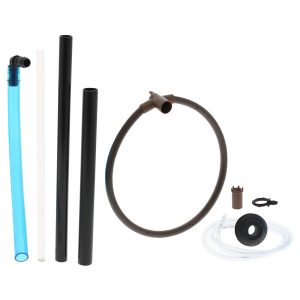 Kit d'irrigation pour Système DWC CultiMate L - Terra Aquatica