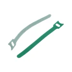 Liens ajustables - Hook N' Loop - Lot de 10 - Garland Products