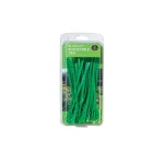 Liens ajustables pour végétaux - Lot de 30 - Garland Products