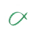 Liens ajustables pour végétaux - Lot de 30 - Garland Products