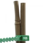 Liens ajustables pour végétaux - Lot de 30 - Garland Products