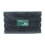 Lot de 100 disques néoprènes 5.1 cm - Neptune Hydroponics