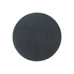 Lot de 100 disques néoprènes 5.1 cm - Neptune Hydroponics