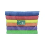 Lot de 192 disques néoprènes 5.1 cm - Neptune Hydroponics