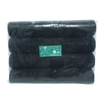 Lot de 80 disques néoprènes 7.5 cm - Neptune Hydroponics