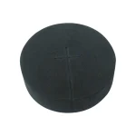 Lot de 80 disques néoprènes 7.5 cm - Neptune Hydroponics