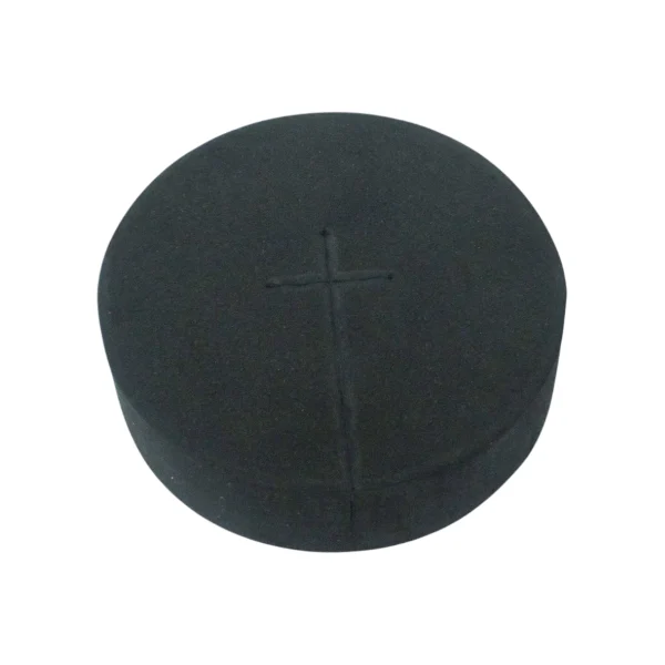 Lot de 80 disques néoprènes 7.5 cm - Neptune Hydroponics