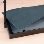 Mini potager urbain LED - Spectre complet 8W - Noir - Garland Products