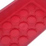 Mini serre non chauffante - Colors - 29x19x19cm - Romberg