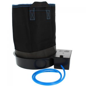 Module FlexiPot XL 20L - AutoPot