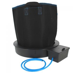 Module FlexiPot XXL 35L - AutoPot