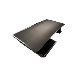 NUTRICULTURE® MULTI DUCT MD601 - 200 x 117cm - 115L