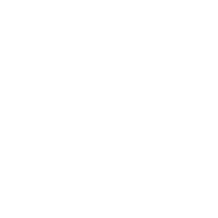 Neptune Hydroponics