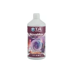 NovaMax Bloom 1L - Engrais de floraison minéral - Terra Aquatica