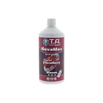 NovaMax Bloom 1L - Engrais de floraison minéral - Terra Aquatica