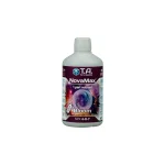 NovaMax Bloom 500ml - Engrais de floraison minéral - Terra Aquatica