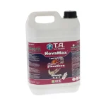 NovaMax Bloom 5L - Engrais de floraison minéral - Terra Aquatica