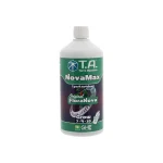 NovaMax Grow 1L - Engrais de croissance minéral - Terra Aquatica