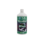 NovaMax Grow 500ml - Engrais de croissance minéral - Terra Aquatica
