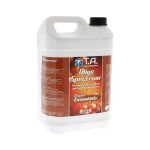 Oligo Spectrum 5L - Micro et sub-micro-éléments - Terra Aquatica