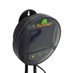 Serre X-Stream Small avec thermostat - Nutriculture