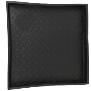 Plateau Flexible Flexi-Tray - 120x120x10cm - Nutriculture