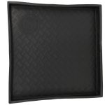 Plateau Flexible Flexi-Tray 150x150x10cm - Nutriculture