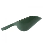 Pelle à compost verte - Idéal pour le rempotage - Garland Products