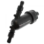 Perfect pH Inline Edition 380L - Stabilisateur de pH - Torus Hydro